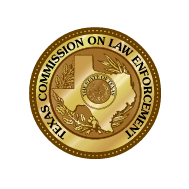 Texas Commission on Law Enforcement